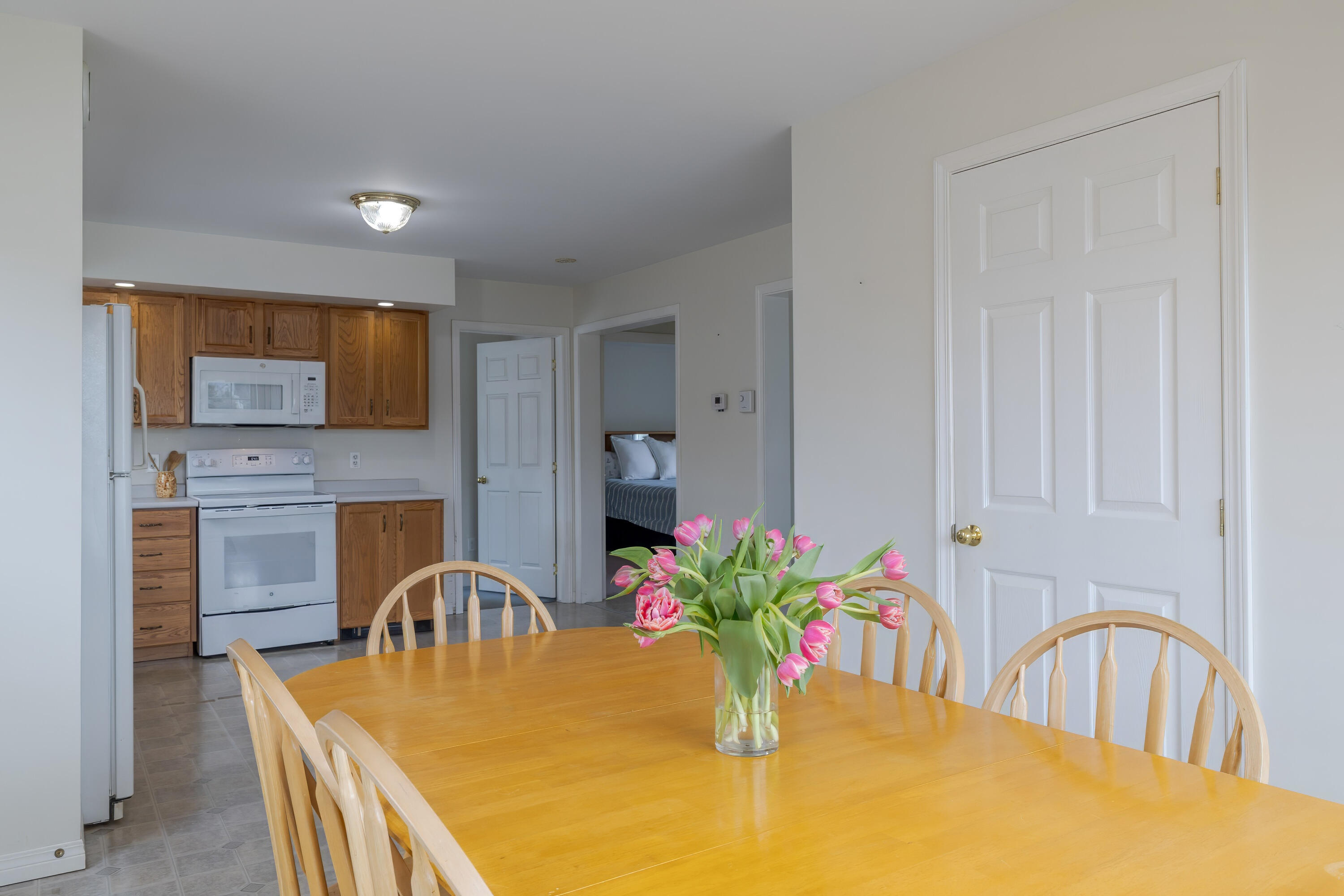 3 Andy's Road Stonington, ME 04681 - Photo 4 of 20 40-3 Andys Road-DTP