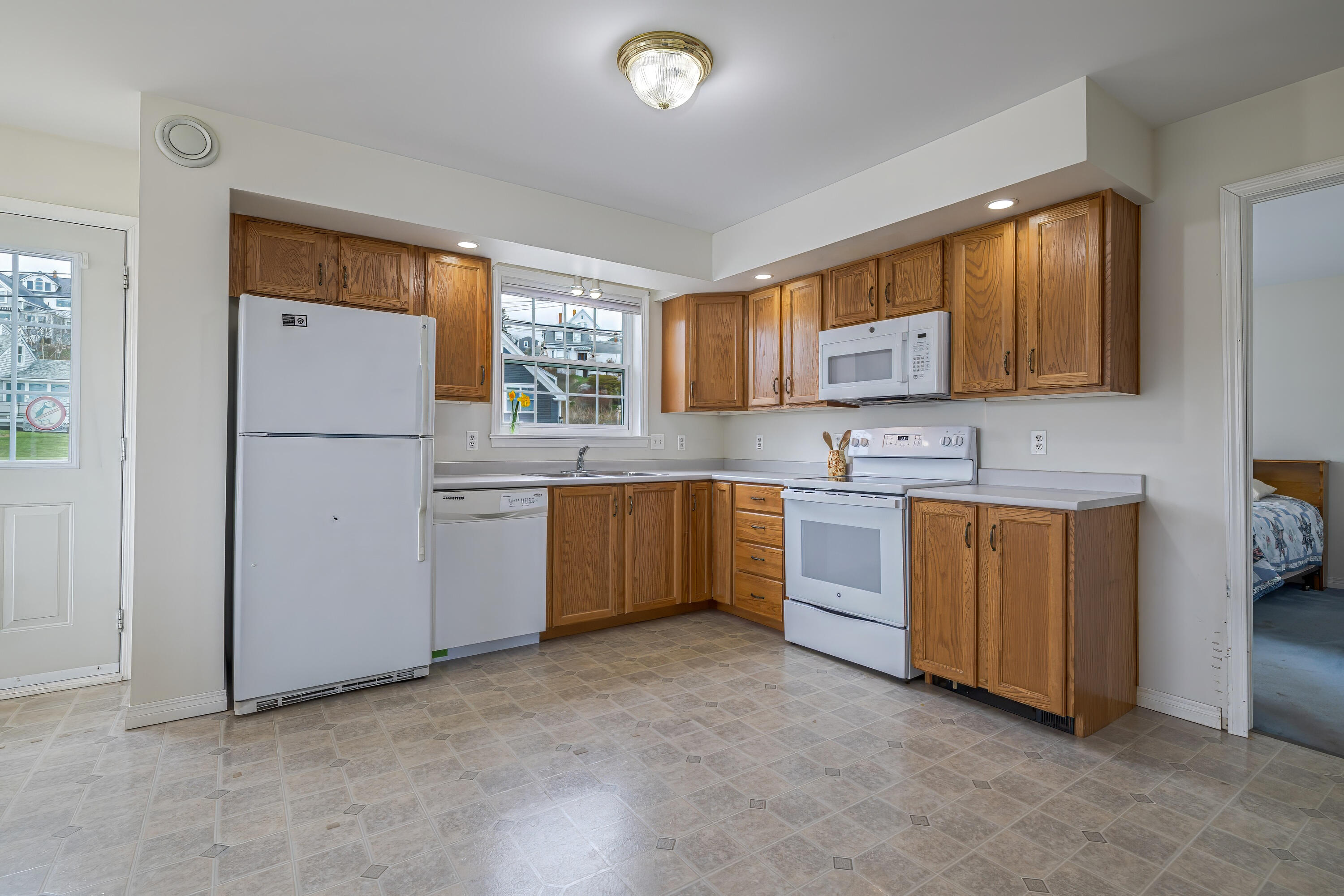 3 Andy's Road Stonington, ME 04681 - Photo 5 of 20 42-3 Andys Road-DTP