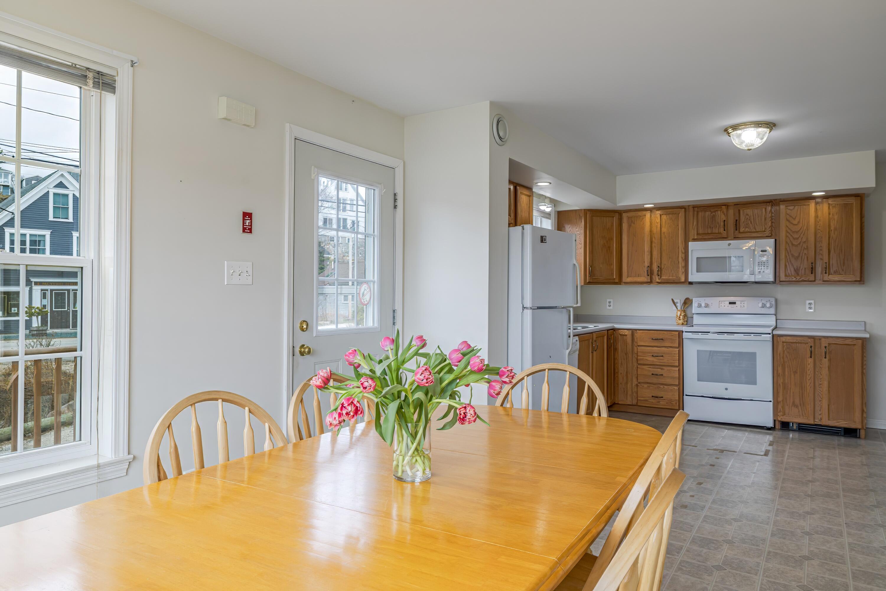 3 Andy's Road Stonington, ME 04681 - Photo 6 of 20 47-3 Andys Road-DTP