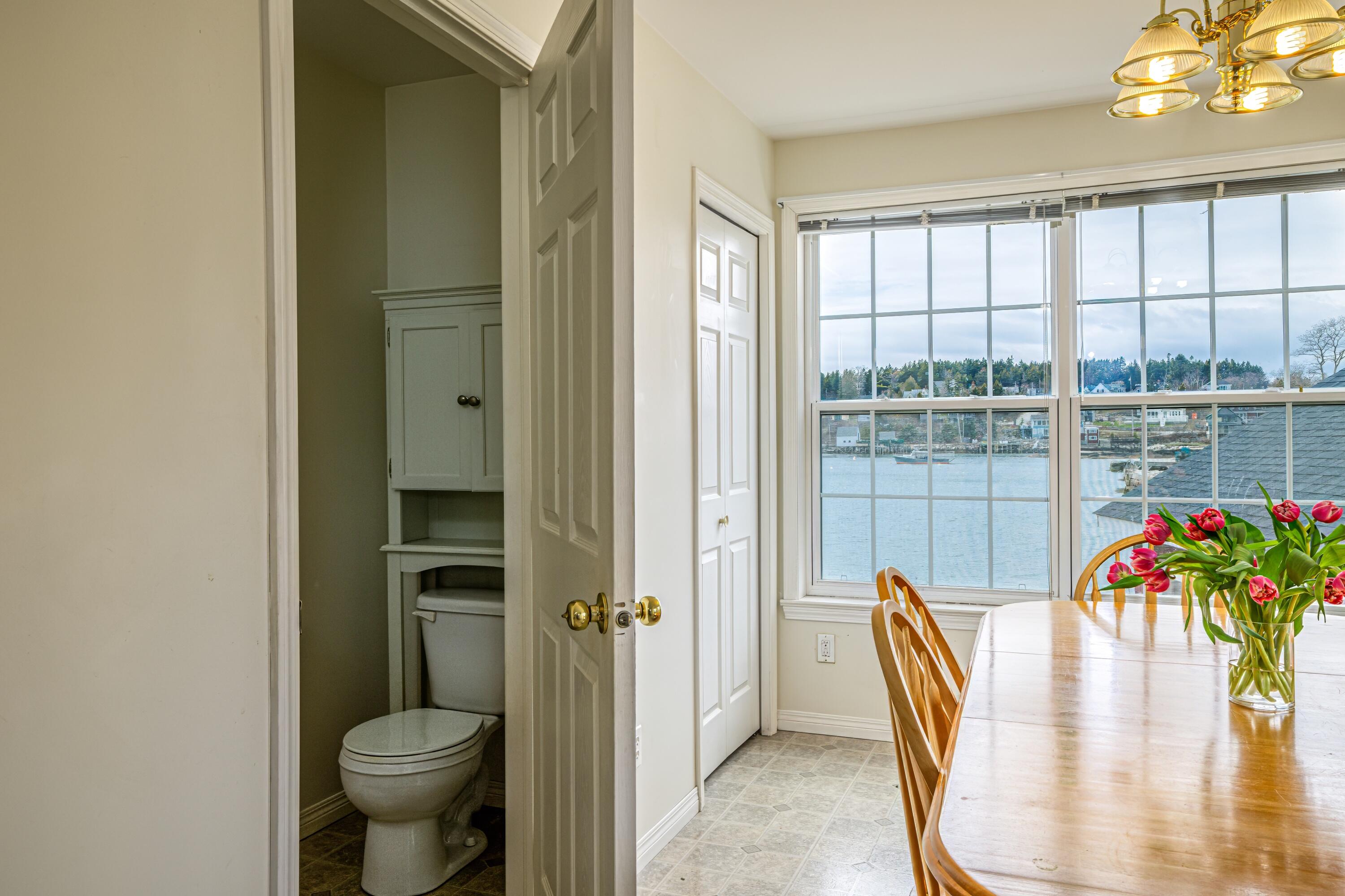 3 Andy's Road Stonington, ME 04681 - Photo 7 of 20 46-3 Andys Road-DTP