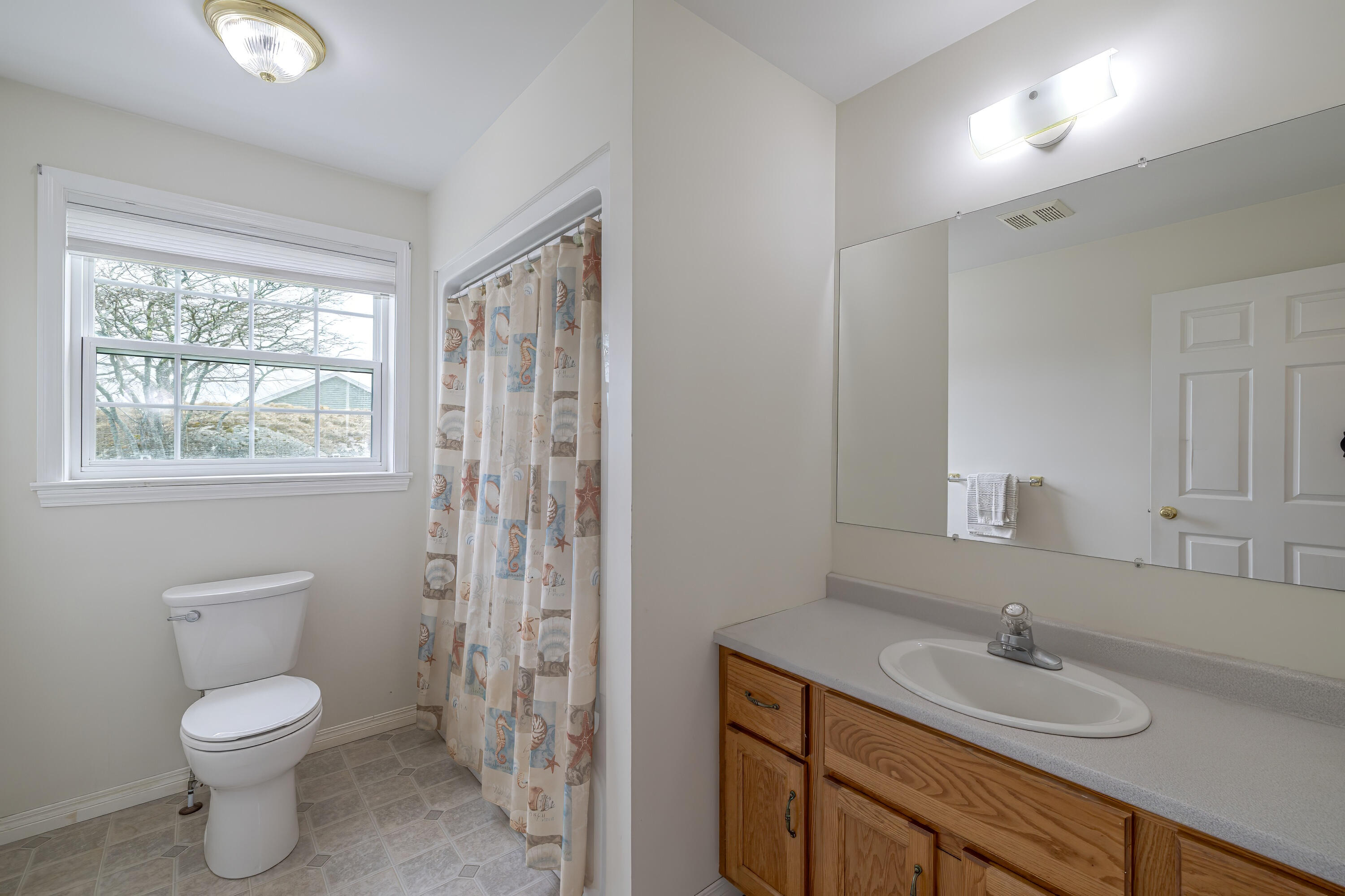 3 Andy's Road Stonington, ME 04681 - Photo 10 of 20 53-3 Andys Road-DTP