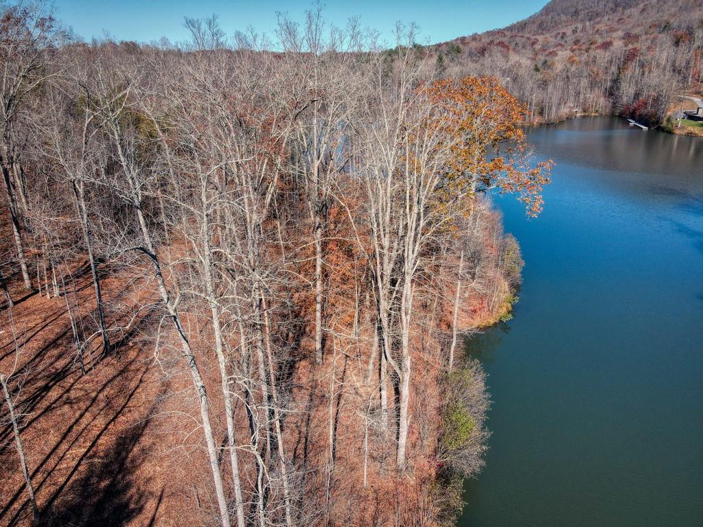 0 North Laceola Road Cleveland, GA 30528 - Photo 1 of 1