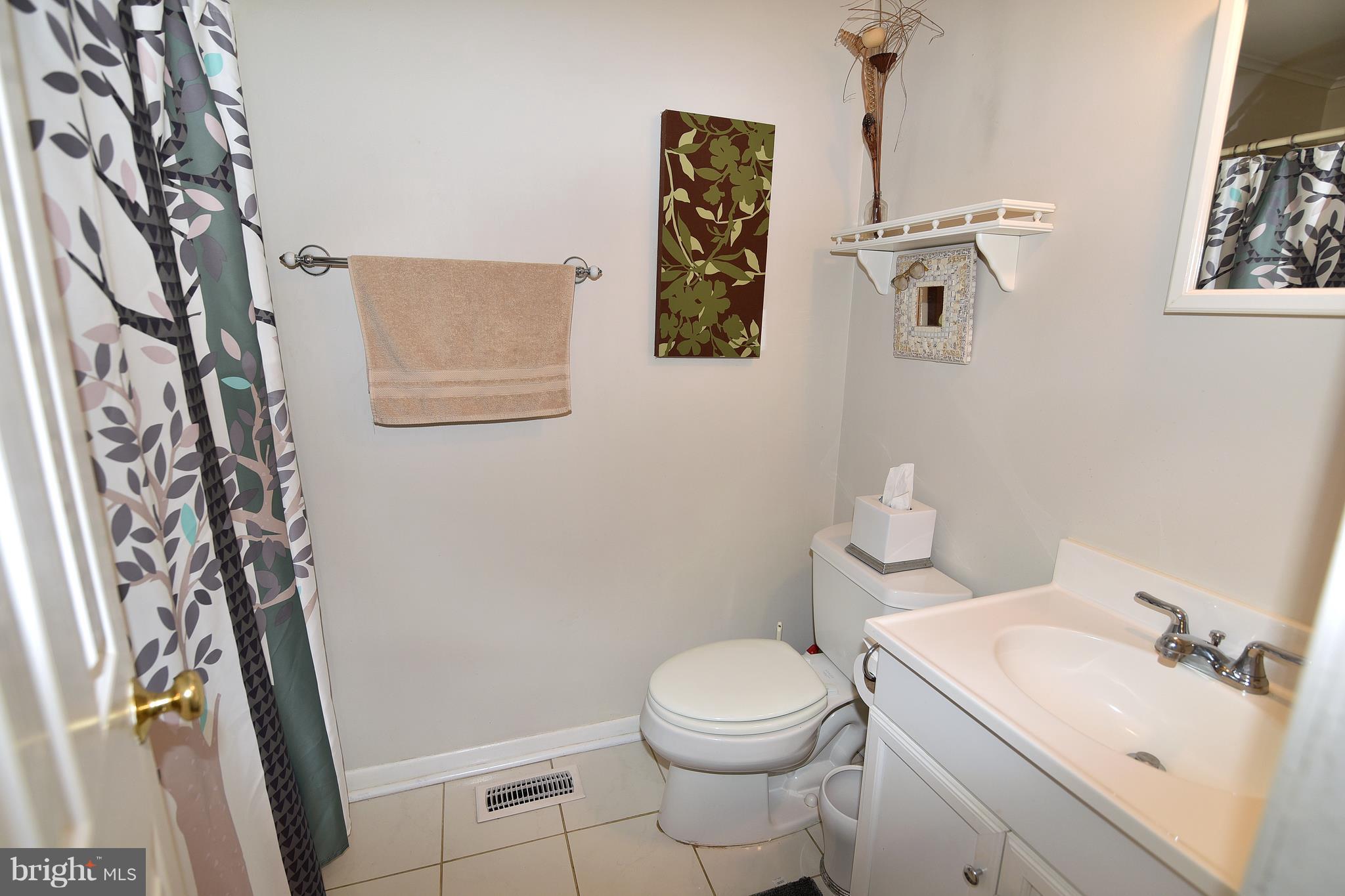 100 Monoponsan Road Stevensville, MD 21666 - Photo 11 of 22 Bath