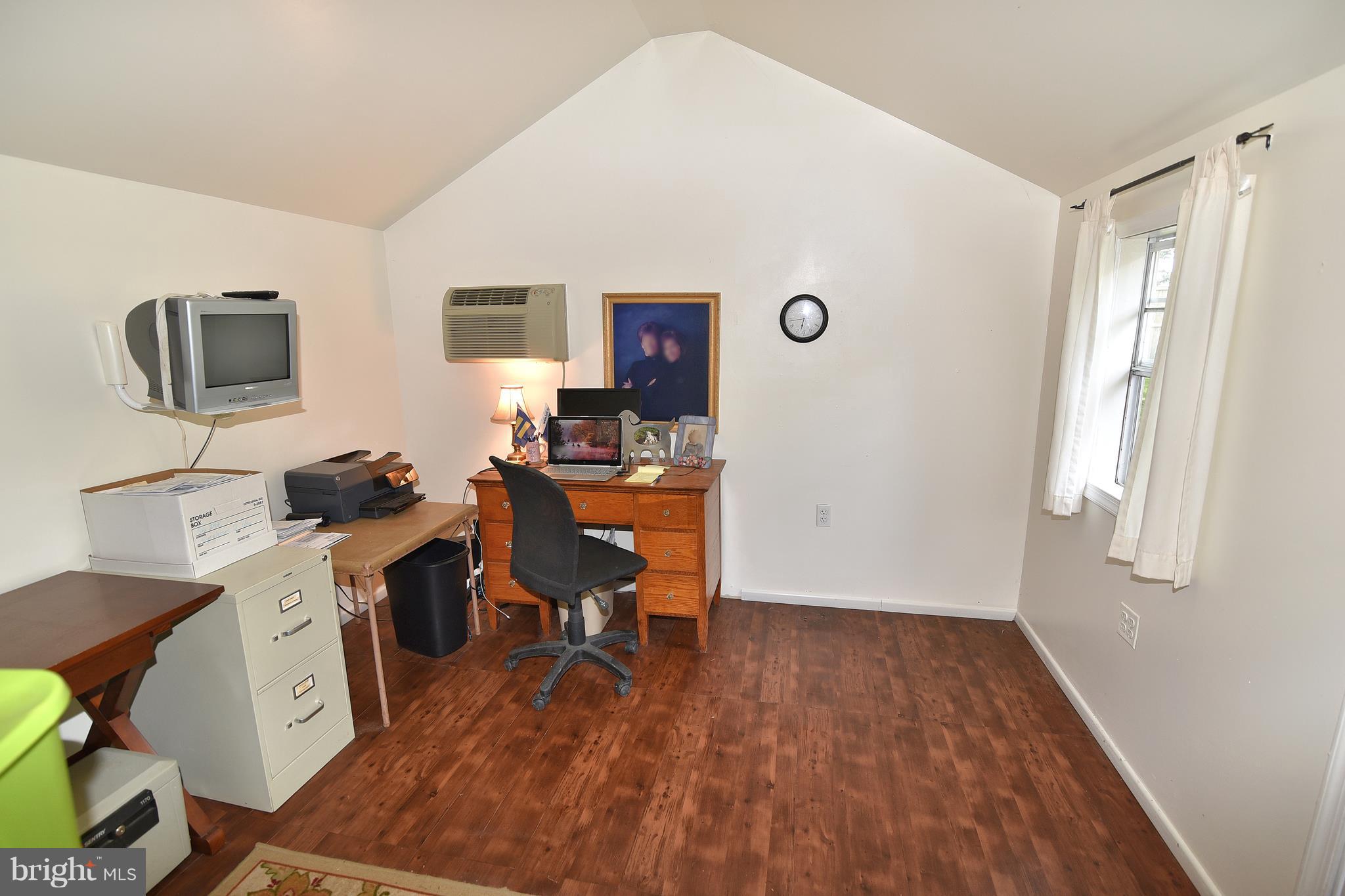 100 Monoponsan Road Stevensville, MD 21666 - Photo 12 of 22 Interior (General)