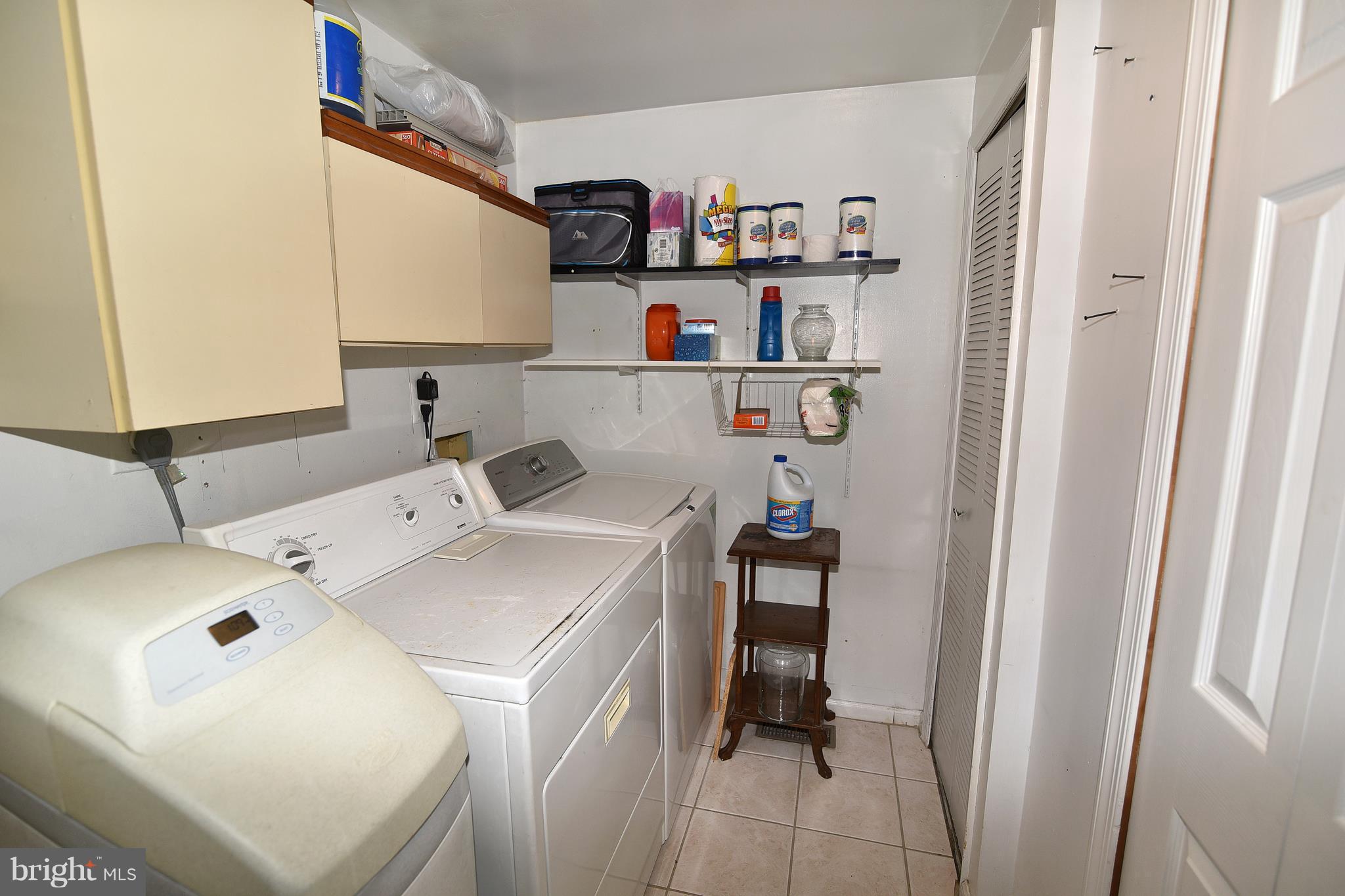 100 Monoponsan Road Stevensville, MD 21666 - Photo 13 of 22 Interior (General)