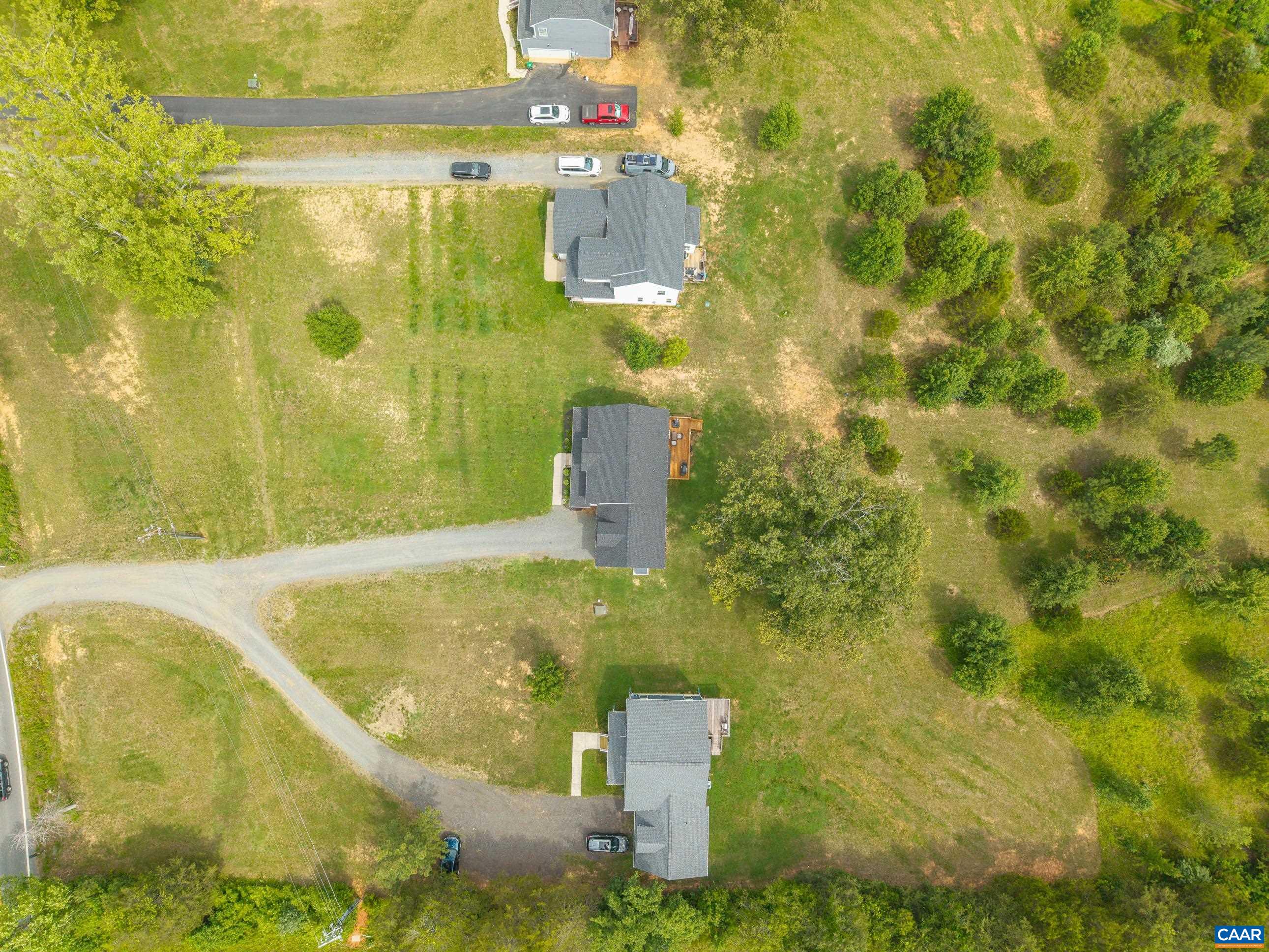 1120 Matthew Mill Road Ruckersville, VA 22968 - Photo 45 of 53 Gallery Image 45