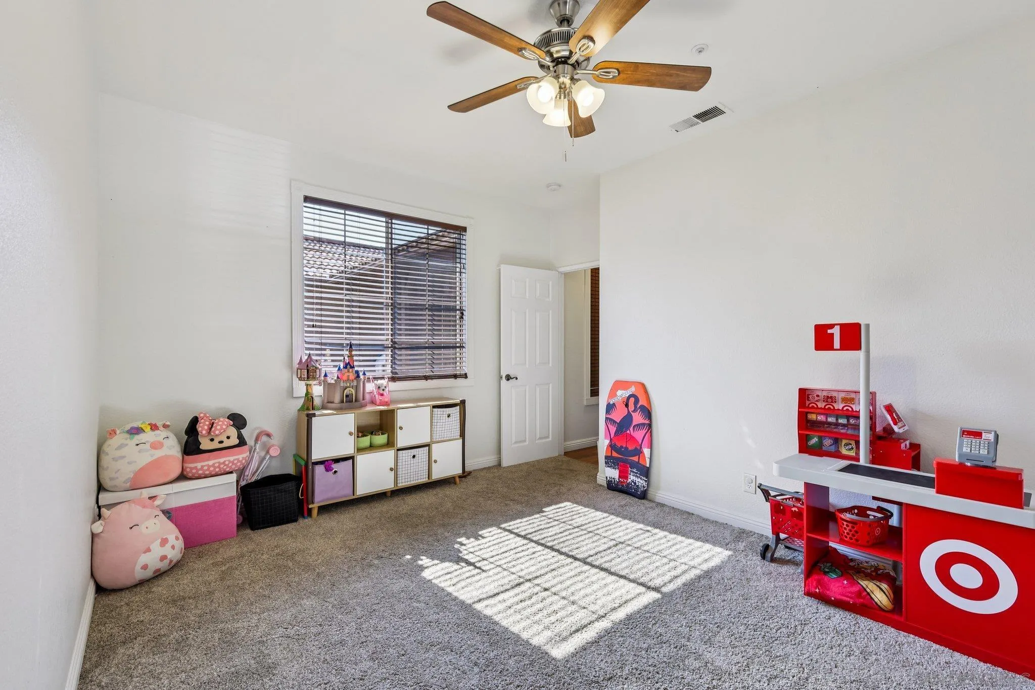 16548 Open View Road Ramona, CA 92065 - Photo 24 of 55 Gallery Image 24