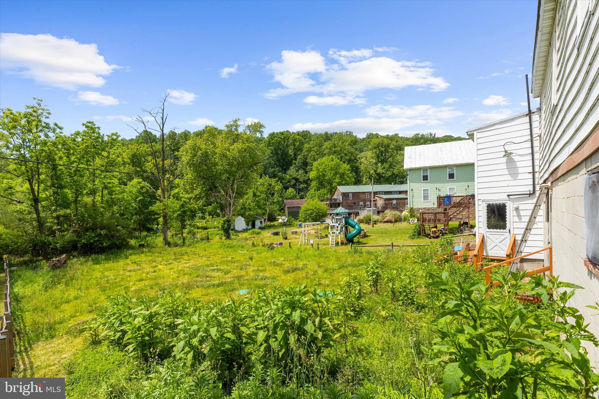 2837 Patapsco Road Finksburg, MD 21048 - Photo 65 of 68
