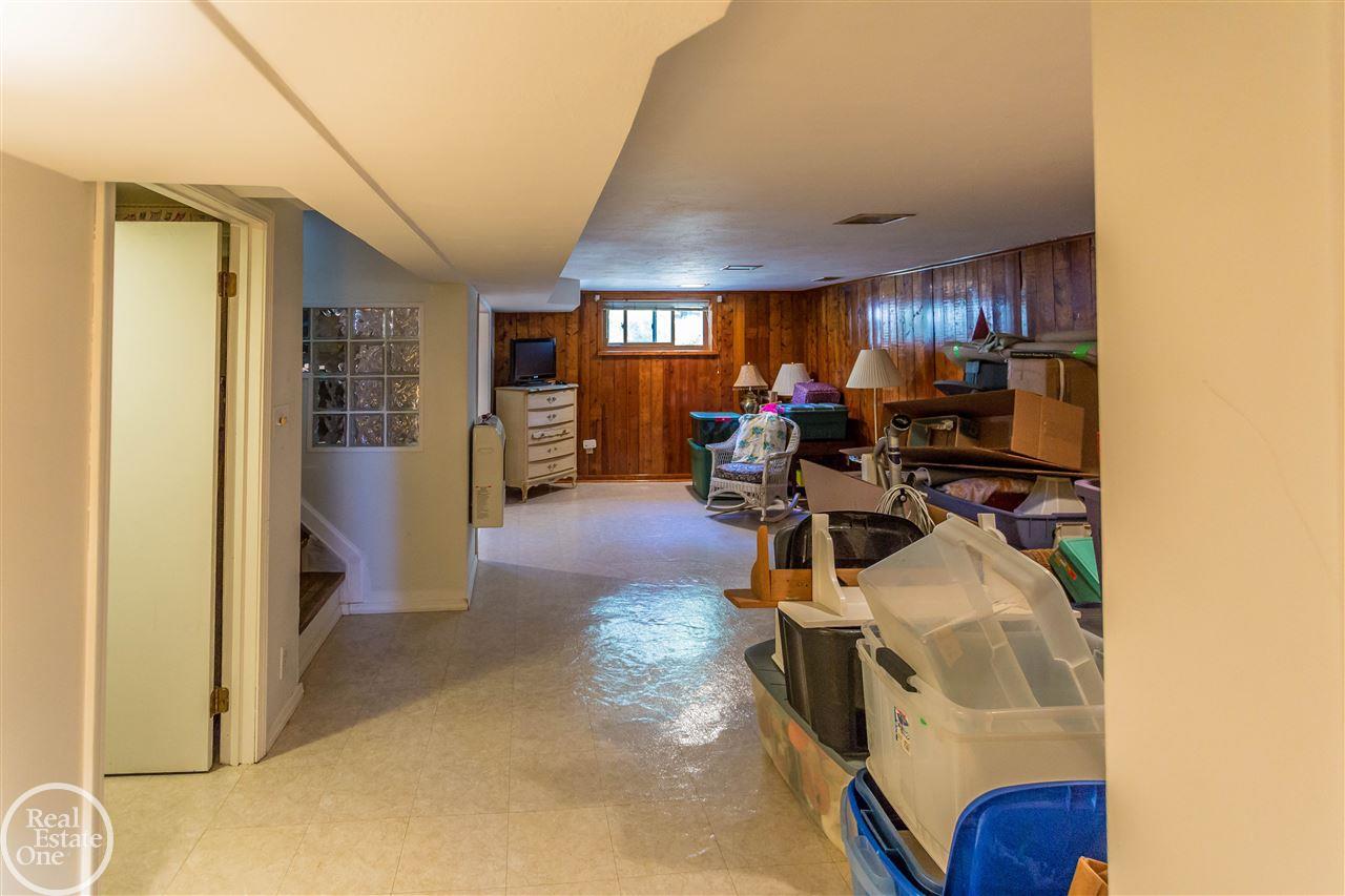 7059 Gardner Line Road Lexington, MI 48450 - Photo 29 of 32 31353153-28.JPG
