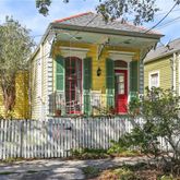 $399,000 | 517 Olivier Street, New Orleans, LA 70114
