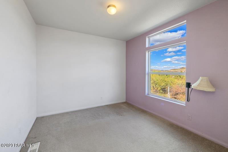 8295 Iron Springs Road Skull Valley, AZ 86338 - Photo 19 of 36 Bedroom 2