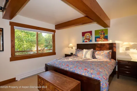 $6,350,000 | 131 East Durant Avenue, Unit 410, Aspen, CO 81611