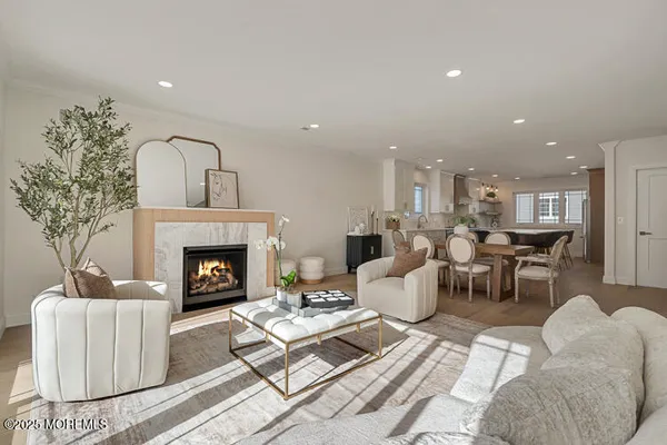 $2,150,000 | 24 Surf Street, Sea Bright, NJ 07760