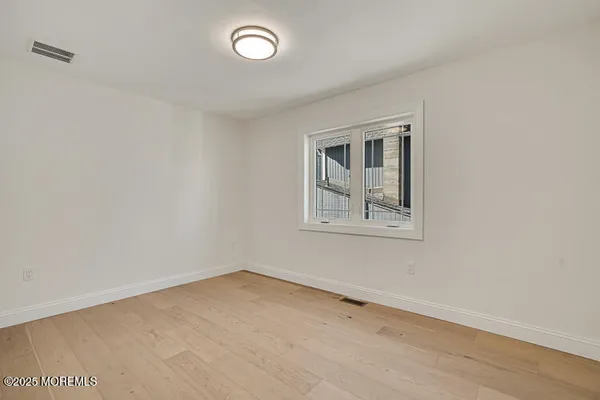 $2,150,000 | 24 Surf Street, Sea Bright, NJ 07760