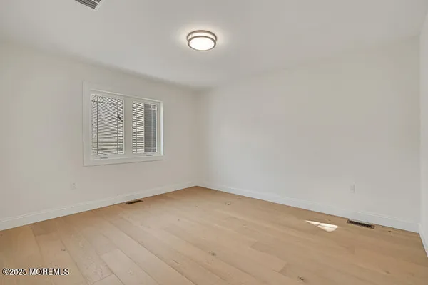 $2,150,000 | 24 Surf Street, Sea Bright, NJ 07760