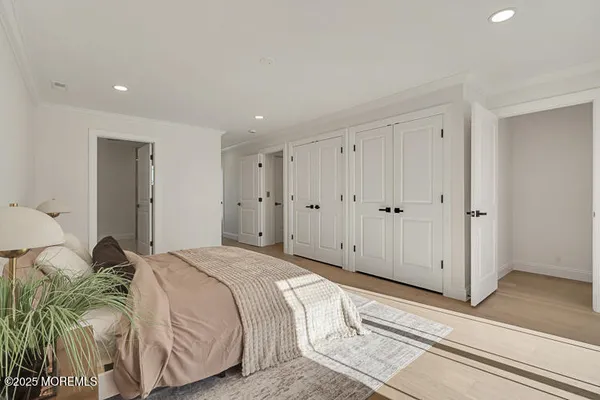 $2,150,000 | 24 Surf Street, Sea Bright, NJ 07760