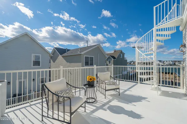 $2,150,000 | 24 Surf Street, Sea Bright, NJ 07760