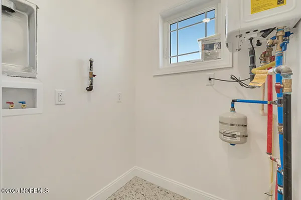 $2,150,000 | 24 Surf Street, Sea Bright, NJ 07760