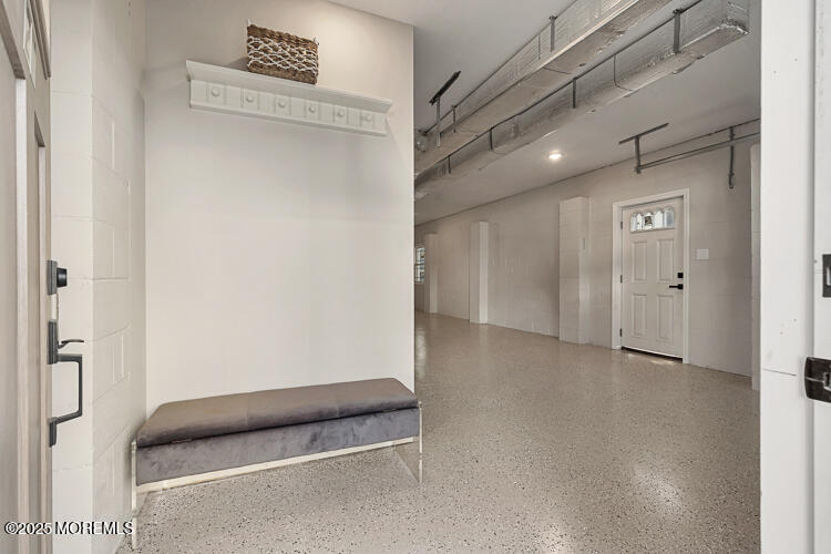 24 Surf Street Sea Bright, NJ 07760 - Photo 34 of 47 a view of walk in closet