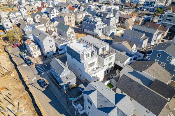 $2,150,000 | 24 Surf Street, Sea Bright, NJ 07760