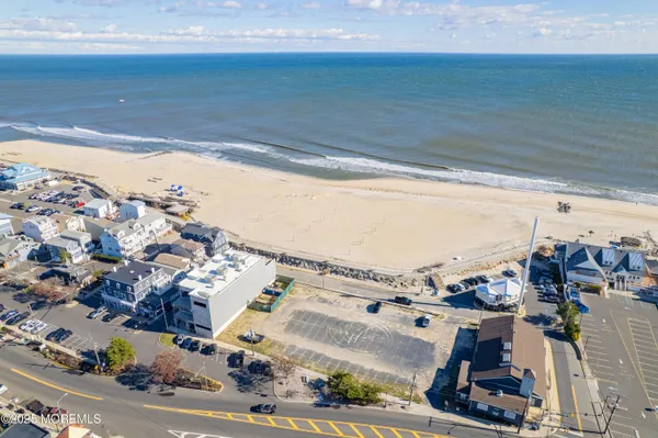 $2,150,000 | 24 Surf Street, Sea Bright, NJ 07760