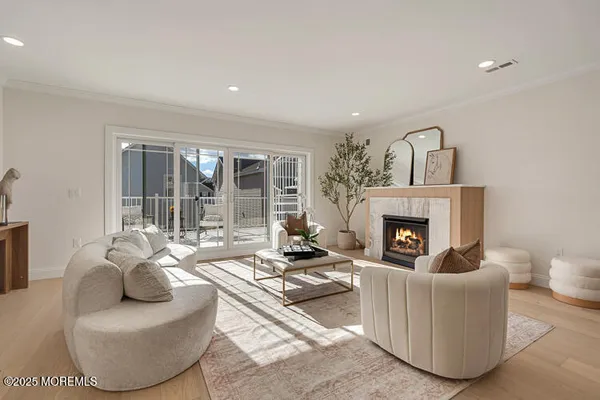 $2,150,000 | 24 Surf Street, Sea Bright, NJ 07760