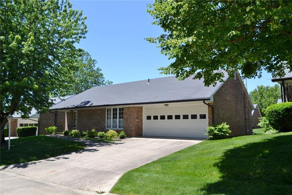 3344 Turner Drive, Unit 3344 Springfield, OH 45504 - Photo 24 of 25
