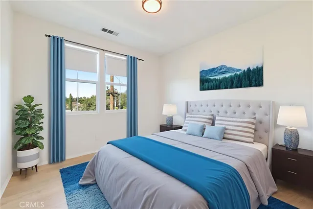 $539,888 | 181 Dorsett Avenue, Upland, CA 91786