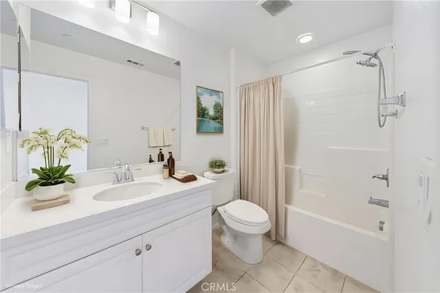 $539,888 | 181 Dorsett Avenue, Upland, CA 91786