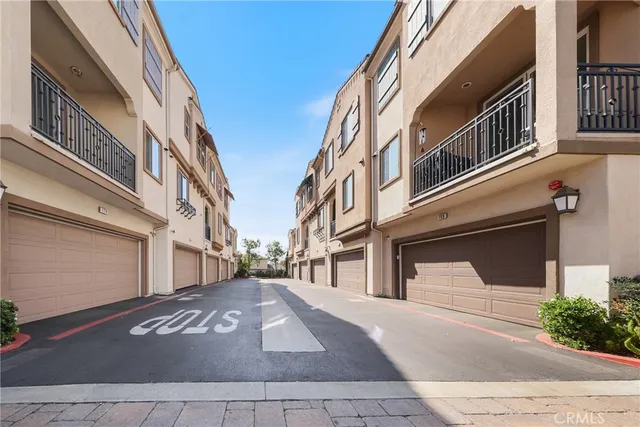 $539,888 | 181 Dorsett Avenue, Upland, CA 91786