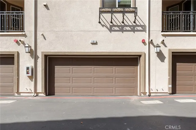 $539,888 | 181 Dorsett Avenue, Upland, CA 91786