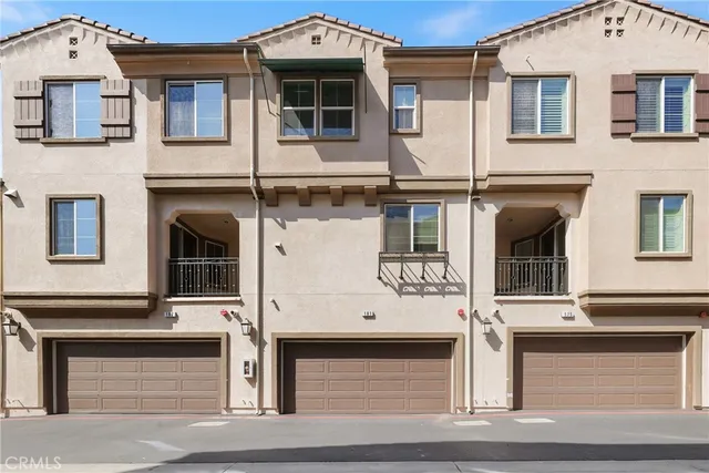 $539,888 | 181 Dorsett Avenue, Upland, CA 91786
