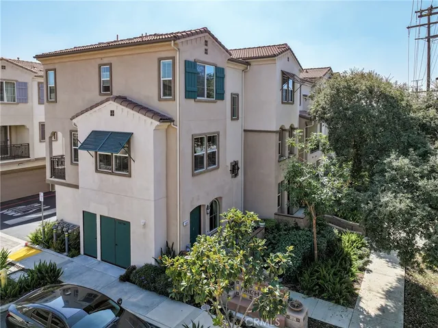 $539,888 | 181 Dorsett Avenue, Upland, CA 91786