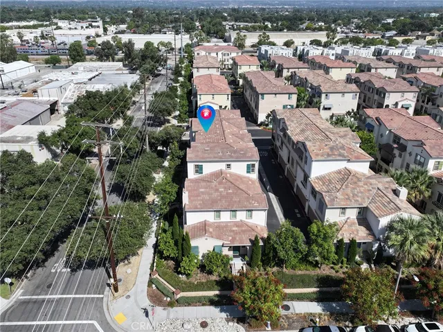 $539,888 | 181 Dorsett Avenue, Upland, CA 91786