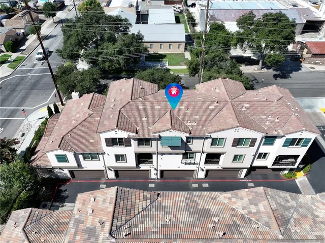 $539,888 | 181 Dorsett Avenue, Upland, CA 91786