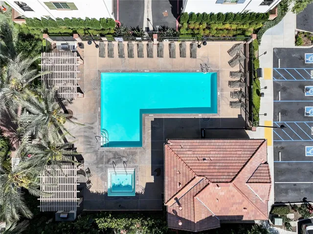 $539,888 | 181 Dorsett Avenue, Upland, CA 91786