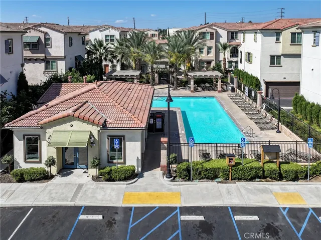 $539,888 | 181 Dorsett Avenue, Upland, CA 91786