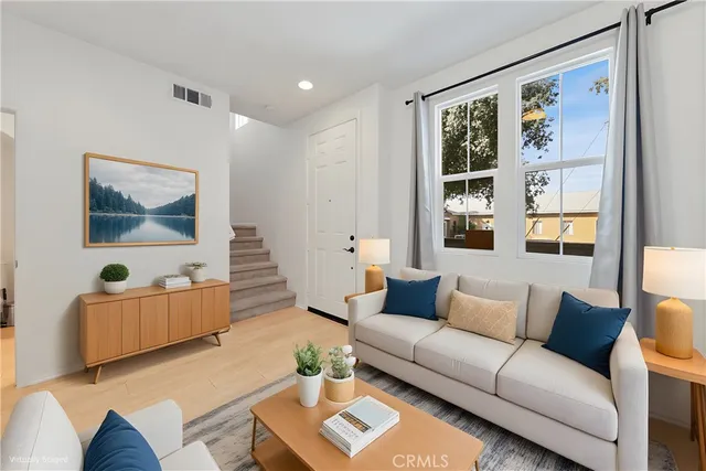 $539,888 | 181 Dorsett Avenue, Upland, CA 91786