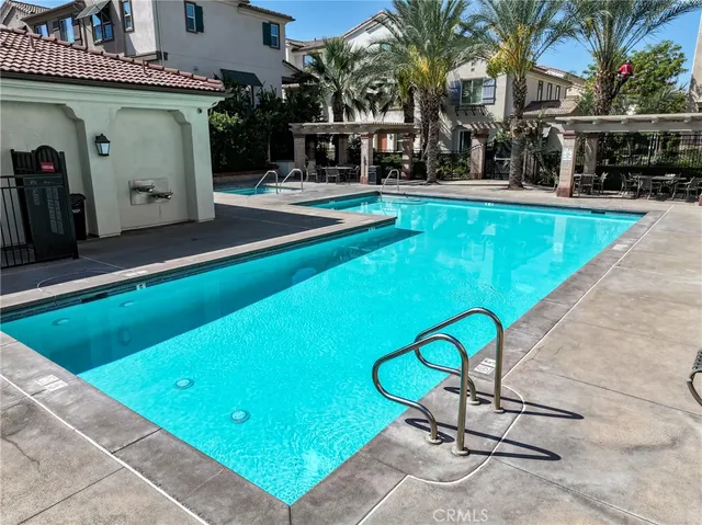 $539,888 | 181 Dorsett Avenue, Upland, CA 91786