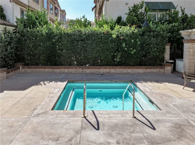 $539,888 | 181 Dorsett Avenue, Upland, CA 91786