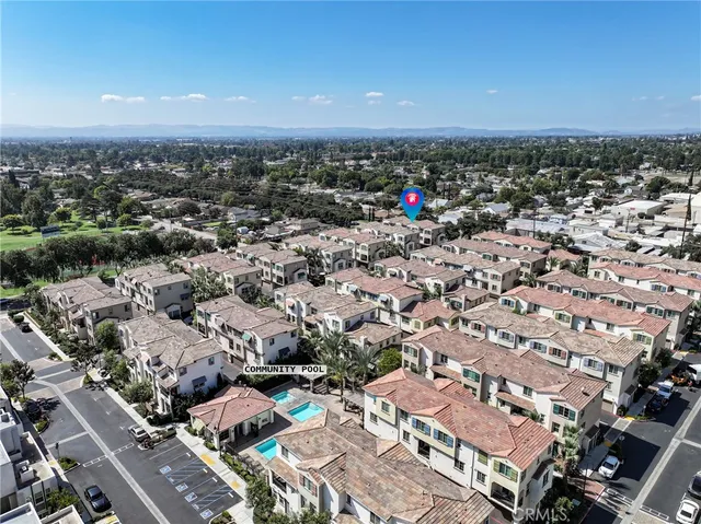 $539,888 | 181 Dorsett Avenue, Upland, CA 91786