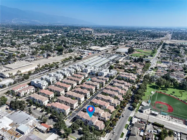 $539,888 | 181 Dorsett Avenue, Upland, CA 91786