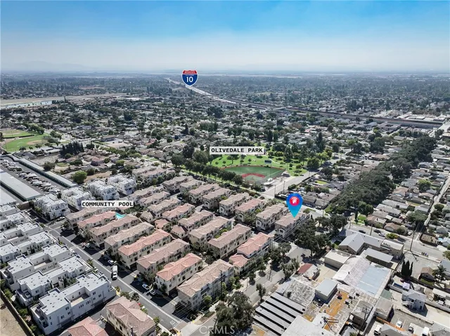 $539,888 | 181 Dorsett Avenue, Upland, CA 91786