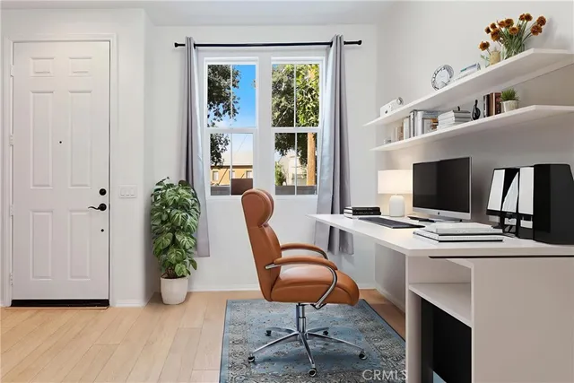 $539,888 | 181 Dorsett Avenue, Upland, CA 91786