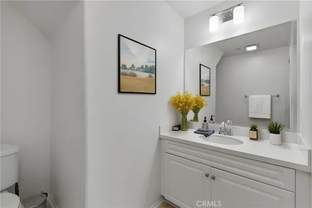 $539,888 | 181 Dorsett Avenue, Upland, CA 91786