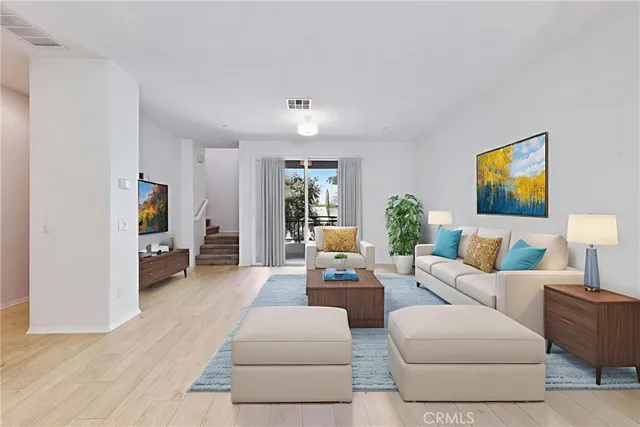 $539,888 | 181 Dorsett Avenue, Upland, CA 91786