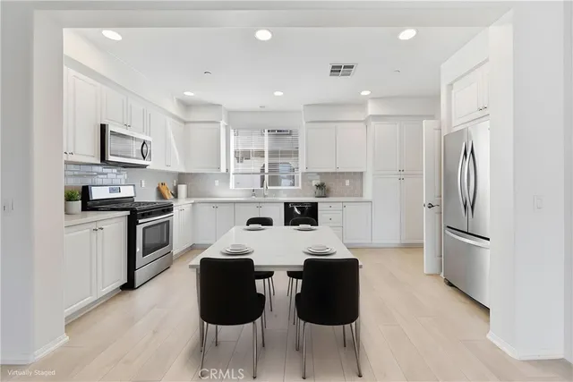 $539,888 | 181 Dorsett Avenue, Upland, CA 91786