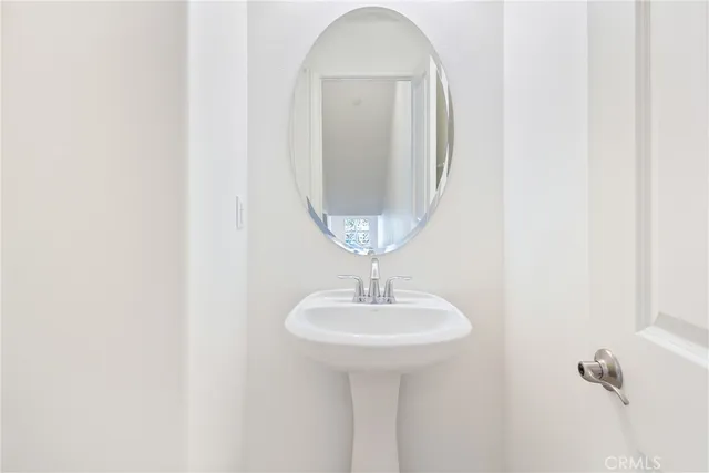 $539,888 | 181 Dorsett Avenue, Upland, CA 91786