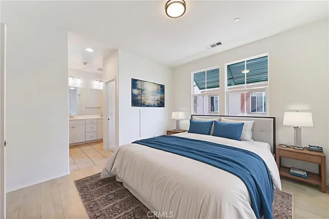 $539,888 | 181 Dorsett Avenue, Upland, CA 91786