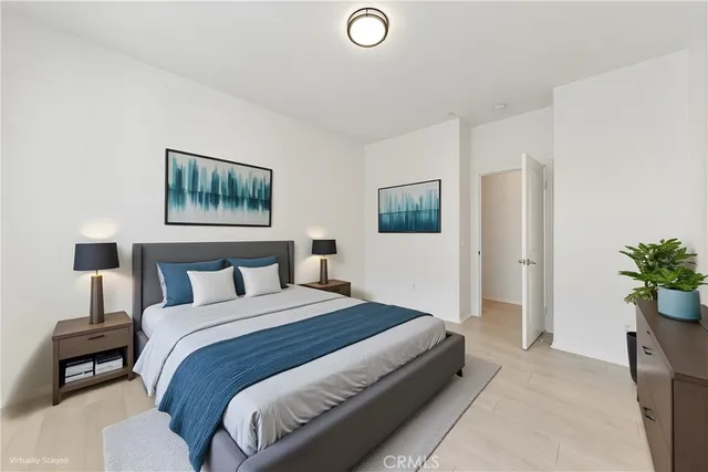 $539,888 | 181 Dorsett Avenue, Upland, CA 91786